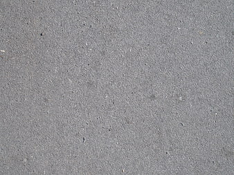 Gray Concrete Texture Background