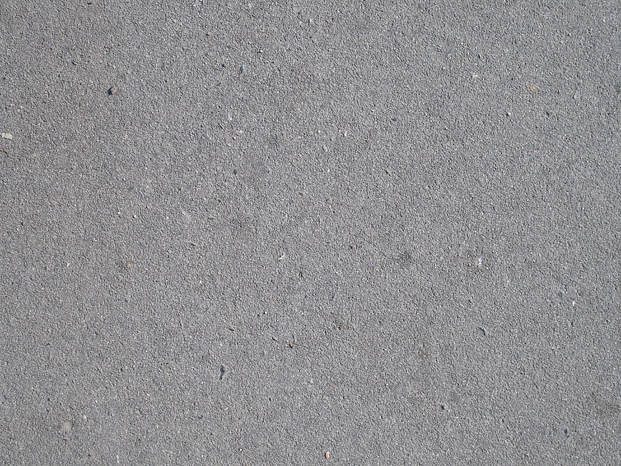 Gray Concrete Texture Background