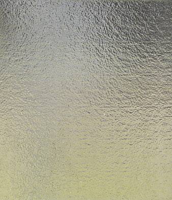 Rippled Glass Texture Background