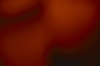 Abstract Dark Red Gradient Background with Soft Glow