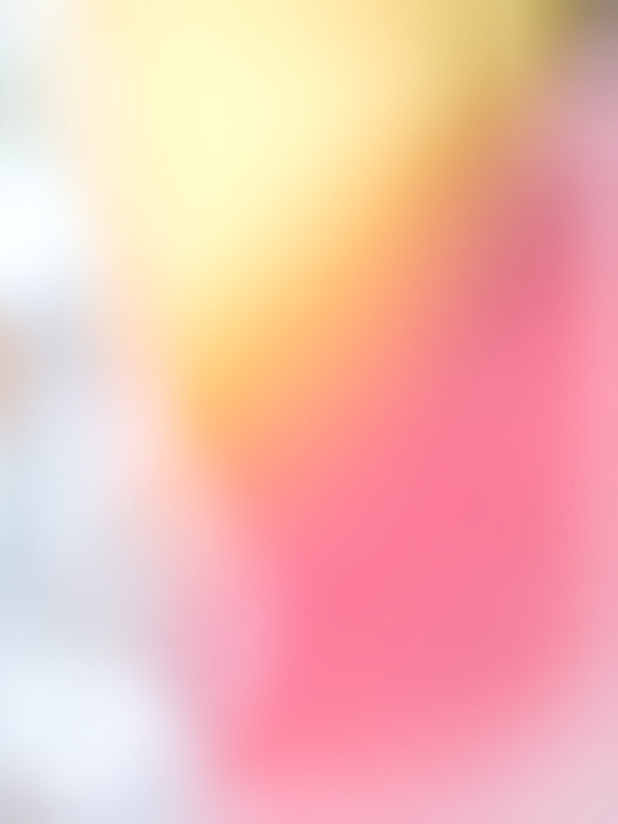 Abstract Soft Pastel Gradient Background with Blurred Colors