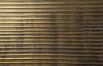 Dark Corrugated Metal Texture Background