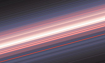 Abstract Diagonal Light Streaks Background