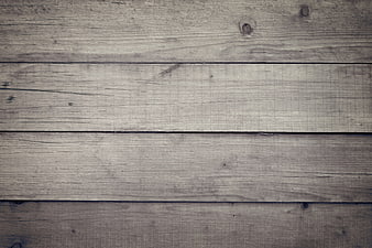 Vintage Weathered Wooden Plank Texture Background