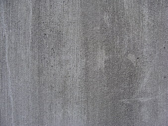 Gray Concrete Wall Texture Background