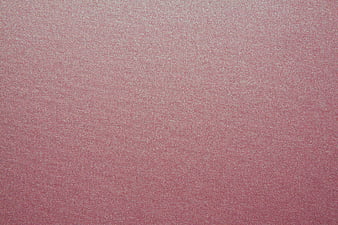Textured Reddish Pink Paper Background