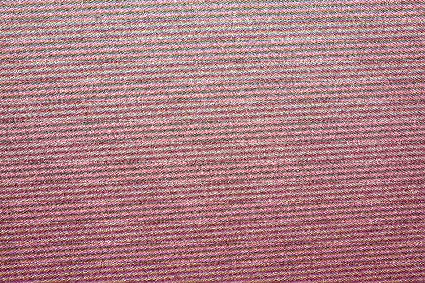 Textured Reddish Pink Paper Background
