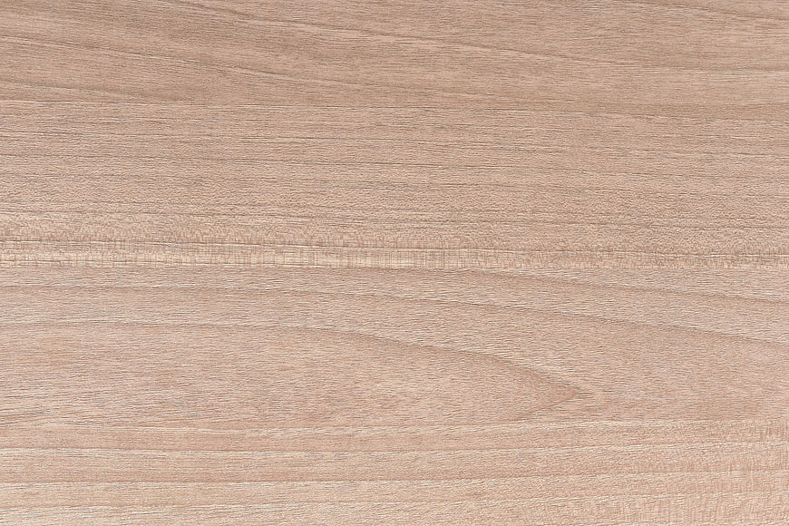 Light Oak Wood Texture Background