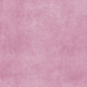 Soft Pink Textured Paper Background