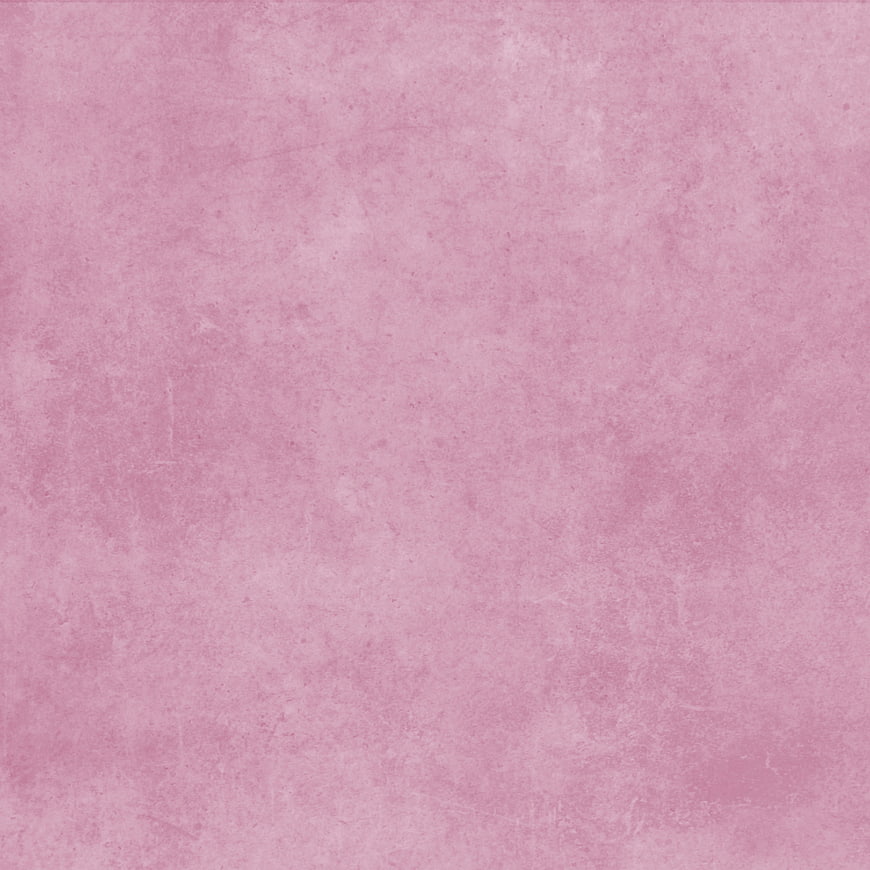 Soft Pink Textured Paper Background