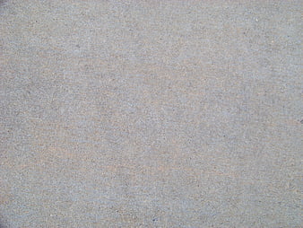 Gray Concrete Texture Background for Design