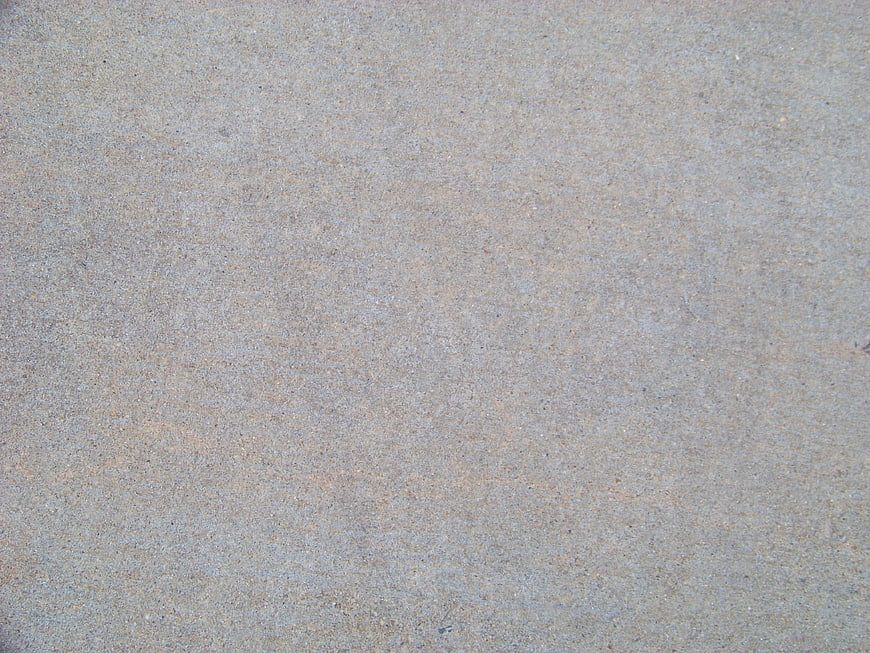 Gray Concrete Texture Background for Design
