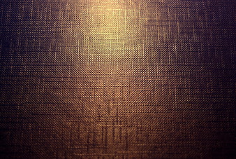 Abstract Golden Window Grid Texture Background