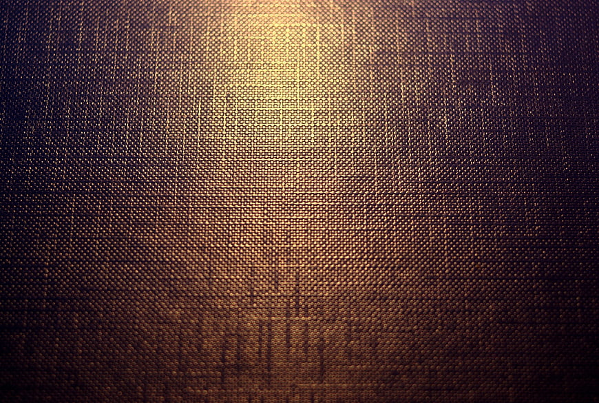 Abstract Golden Window Grid Texture Background