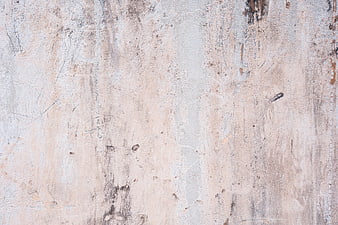 Textured Weathered Concrete Wall Background