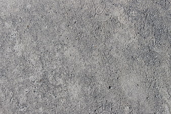 Gray Concrete Texture Background for Design