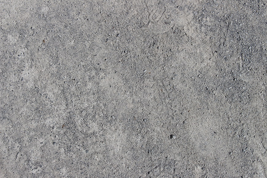 Gray Concrete Texture Background for Design