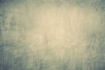 Textured Concrete Wall Background with Vintage Grunge Effect