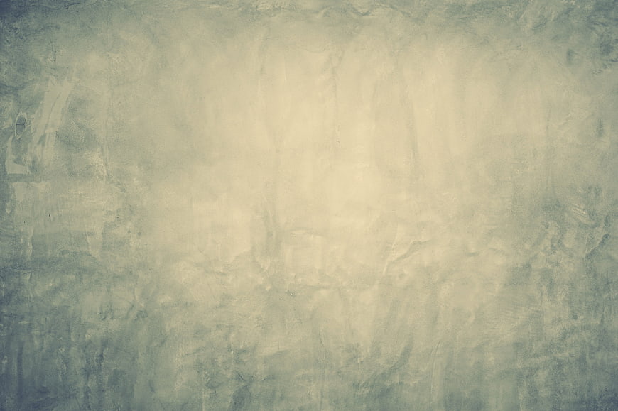Textured Concrete Wall Background with Vintage Grunge Effect