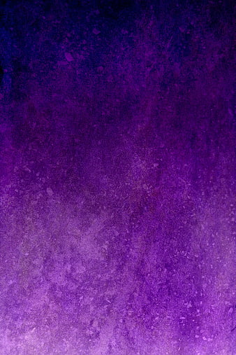 Dark Purple Grunge Texture Background