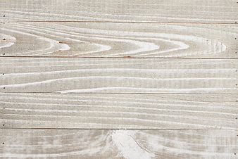 White Washed Wood Planks Texture Background