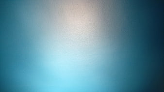 Textured Blue Gradient Background with Soft Light