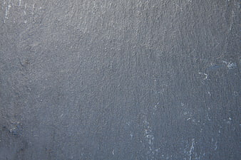 Dark Gray Slate Rock Texture Background