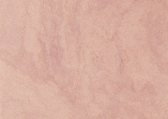 Soft Pink Marble Texture Background