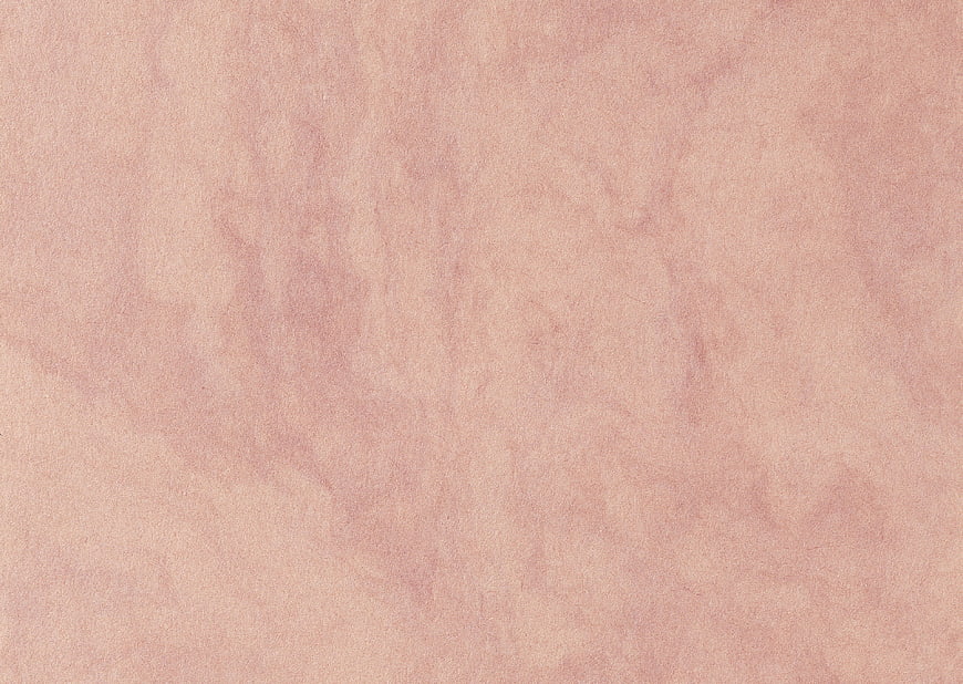 Soft Pink Marble Texture Background