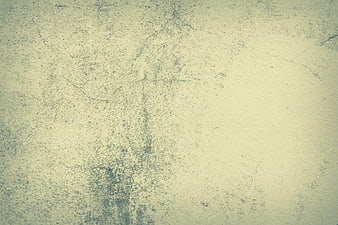Aged Concrete Wall Texture Background