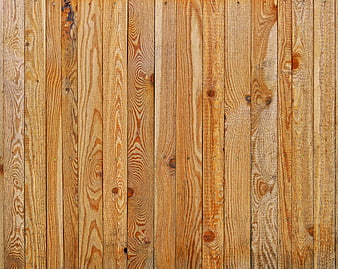 Vertical wooden plank texture background with natural grain