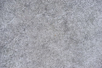 Gray Concrete Texture Background Close Up