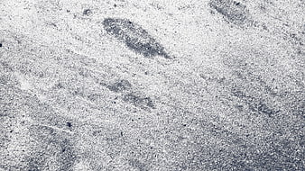 Distressed Gray Concrete Texture Background