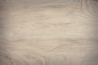 Light Oak Wood Texture Background with Natural Grain