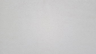 White Plaster Wall Texture Background