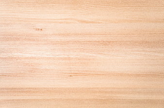Light Wood Grain Texture Background