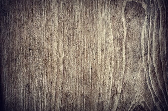 Vintage Wood Texture Background with Vertical Grain Pattern