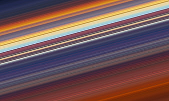Abstract Diagonal Color Gradient Background