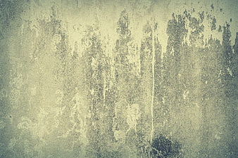 Vintage Grunge Concrete Wall Texture Background