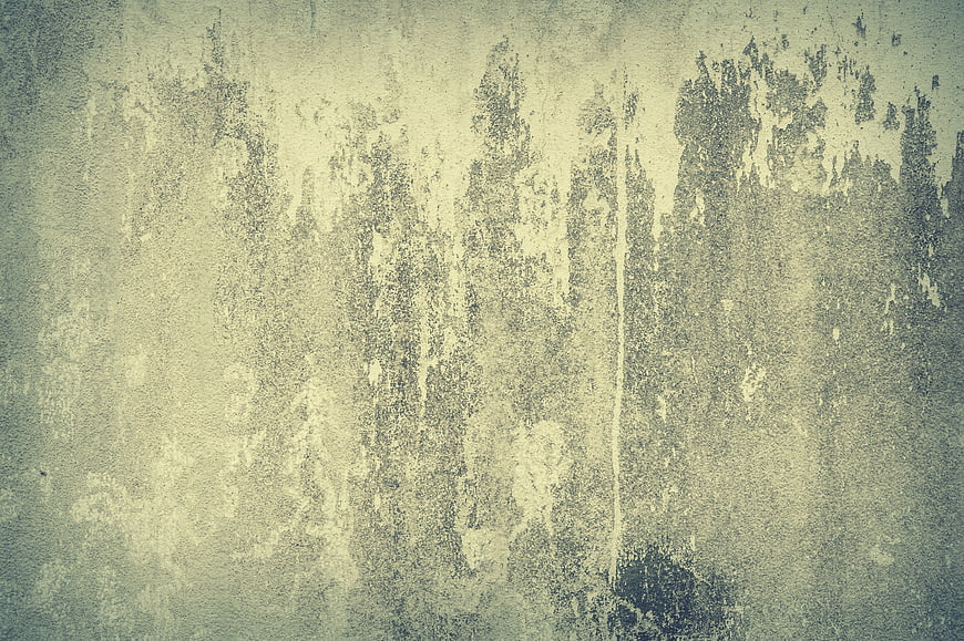 Vintage Grunge Concrete Wall Texture Background