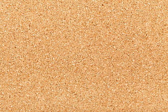 Blank Cork Board Texture Background