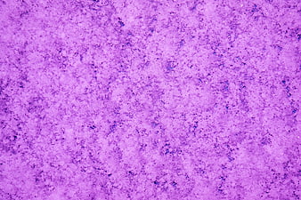 Purple Textured Abstract Background