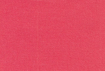Pink Textured Fabric Background Pattern