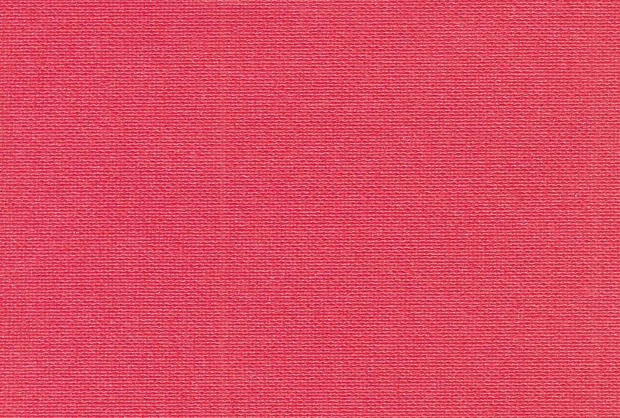 Pink Textured Fabric Background Pattern