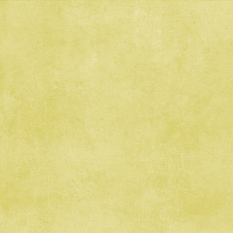 Yellow Grunge Paper Texture Background