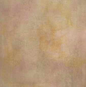 Vintage textured background with gold and beige tones