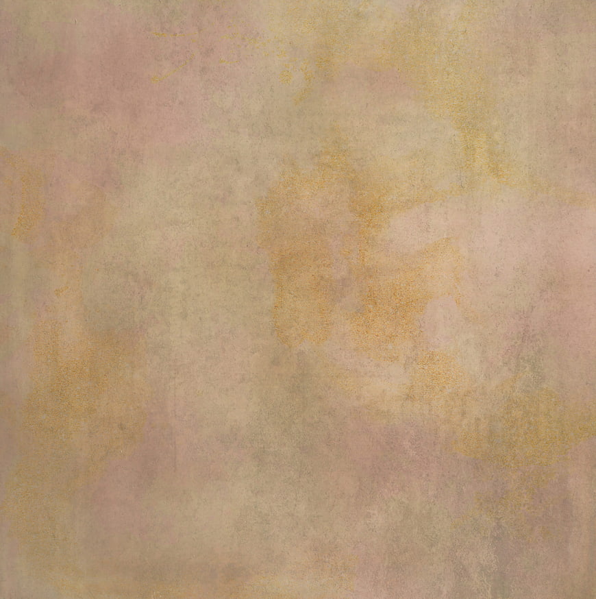 Vintage textured background with gold and beige tones