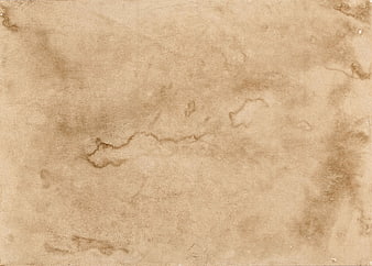 Antique Parchment Paper Texture Background