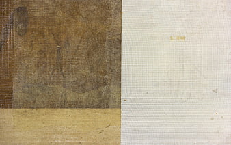 Antique Textile Texture Background