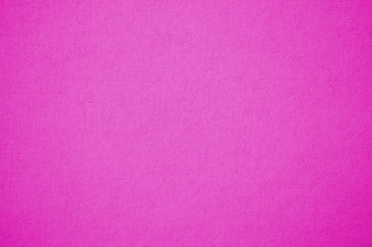 Hot Pink Textured Paper Background